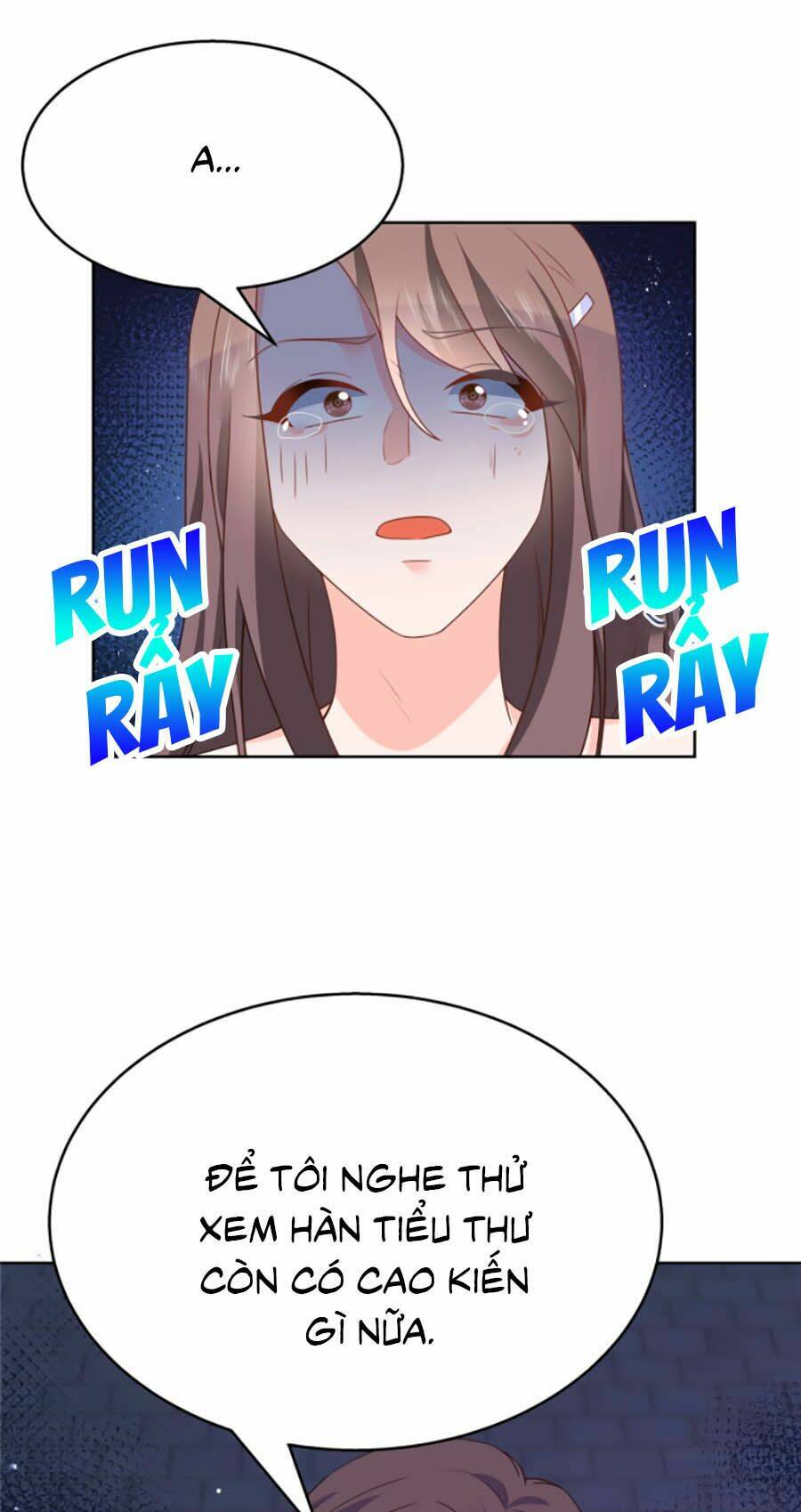 Hotboy Quốc Dân Là Nữ - Chapter 183 - Page 30