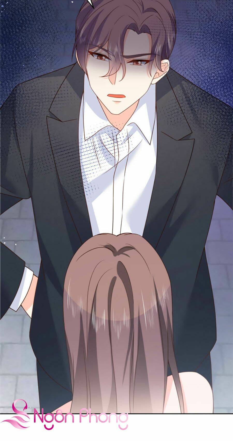 Hotboy Quốc Dân Là Nữ - Chapter 183 - Page 31