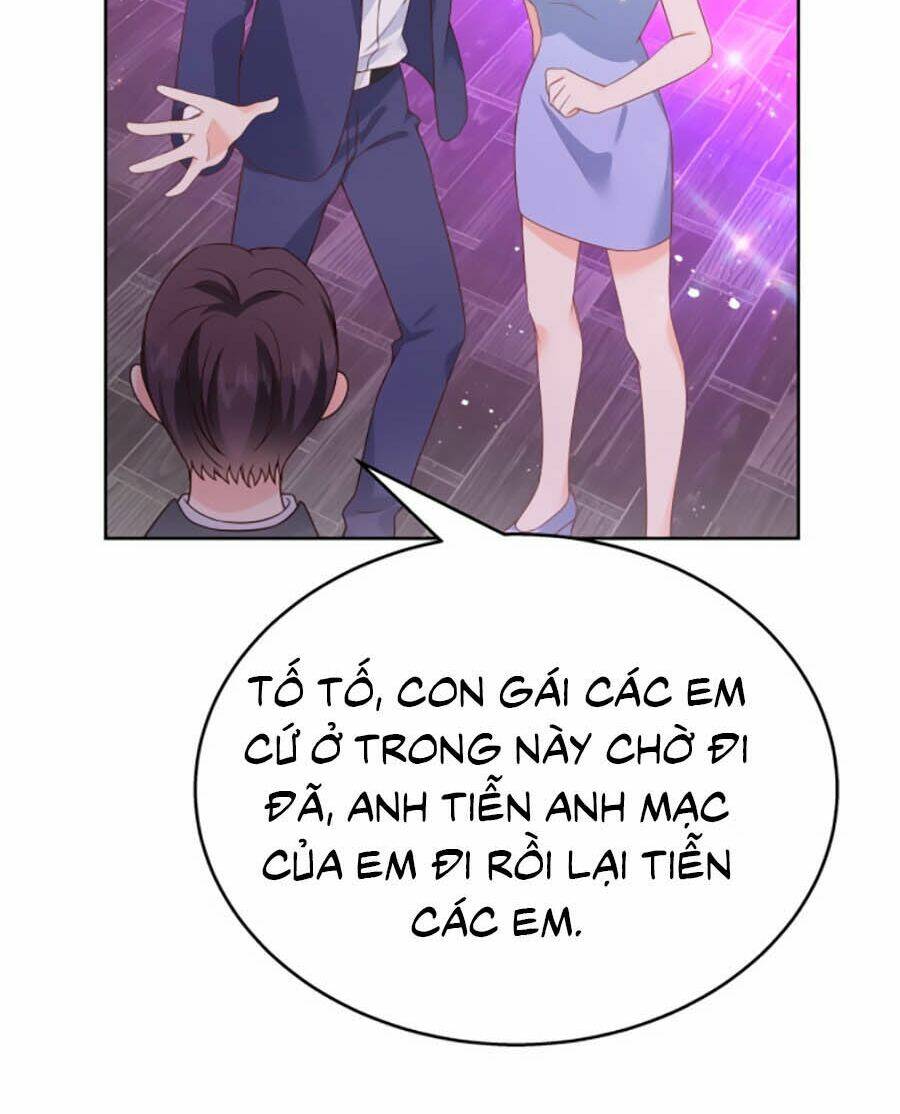 Hotboy Quốc Dân Là Nữ - Chapter 183 - Page 3