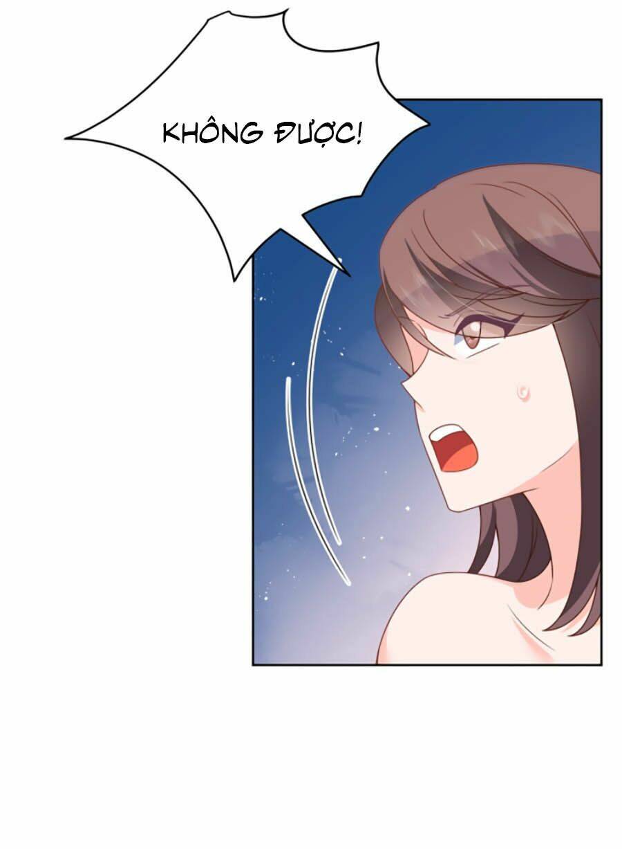 Hotboy Quốc Dân Là Nữ - Chapter 183 - Page 4