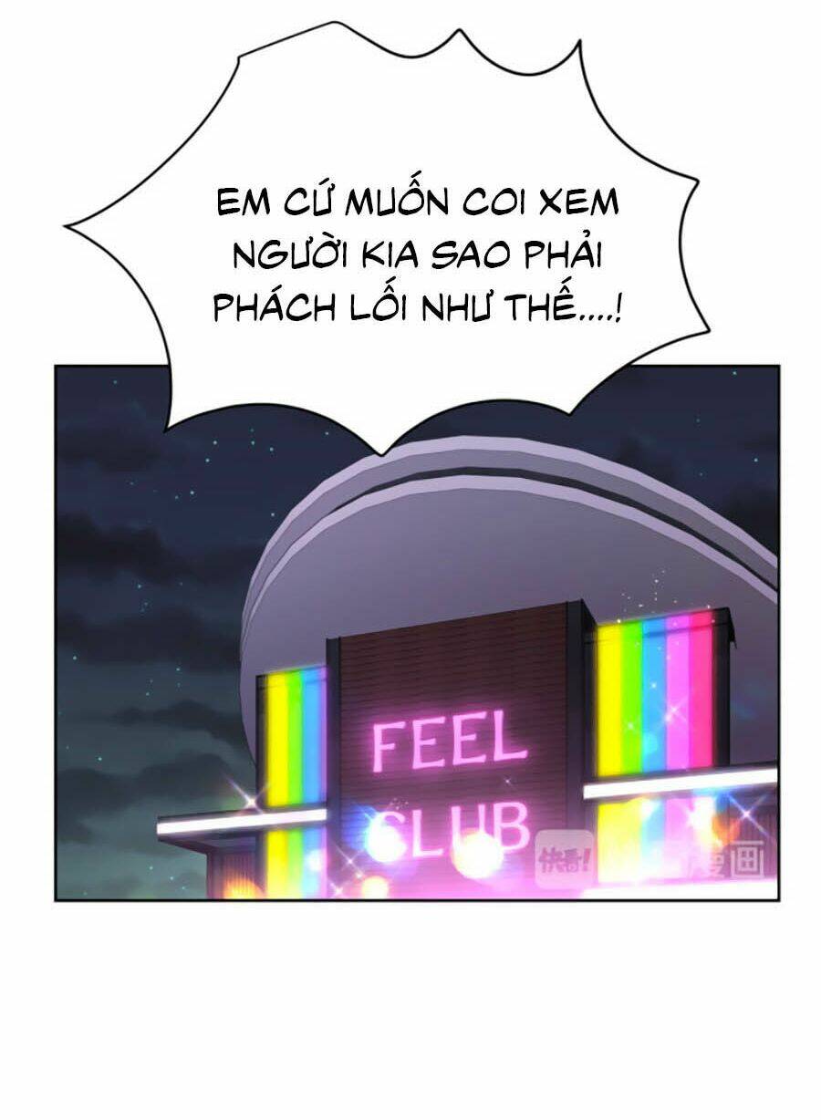 Hotboy Quốc Dân Là Nữ - Chapter 183 - Page 5