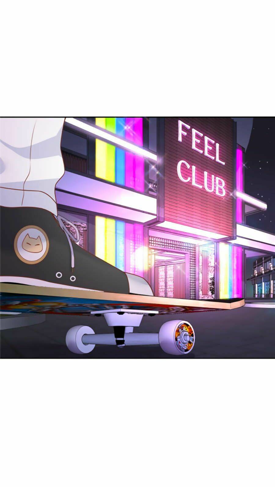 Hotboy Quốc Dân Là Nữ - Chapter 183 - Page 6