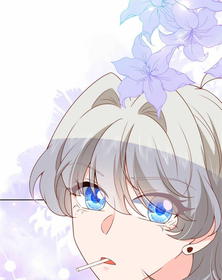 Hotboy Quốc Dân Là Nữ - Chapter 183 - Page 8