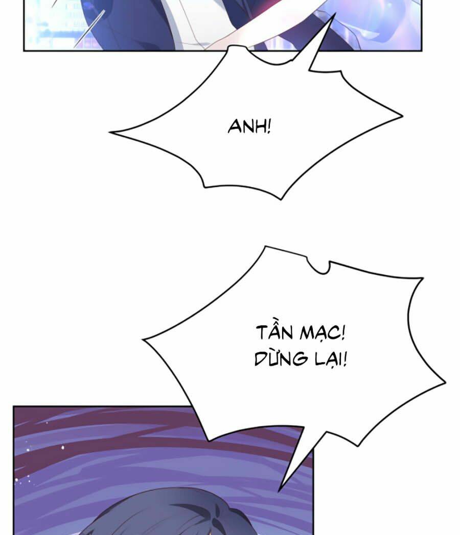 Hotboy Quốc Dân Là Nữ - Chapter 184 - Page 9