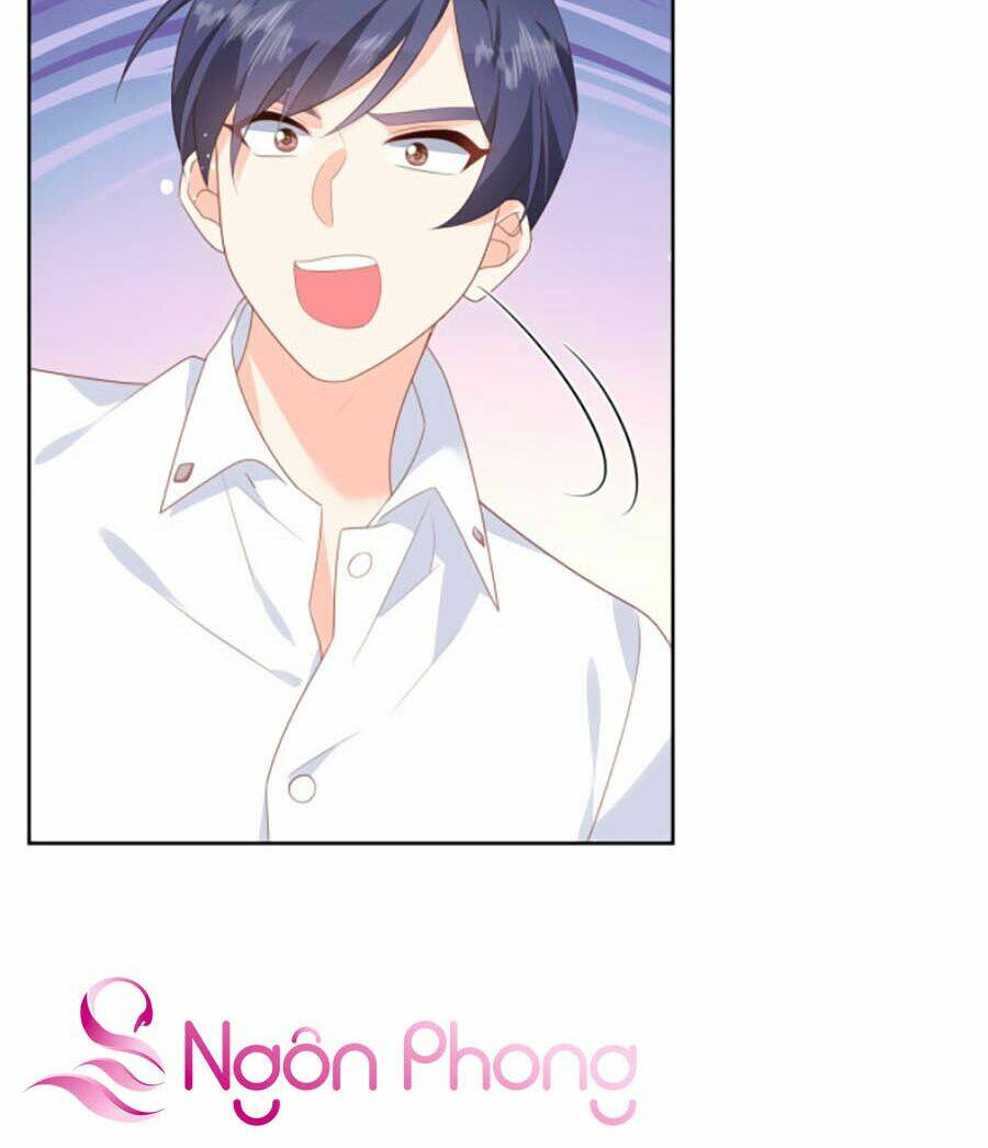 Hotboy Quốc Dân Là Nữ - Chapter 184 - Page 10