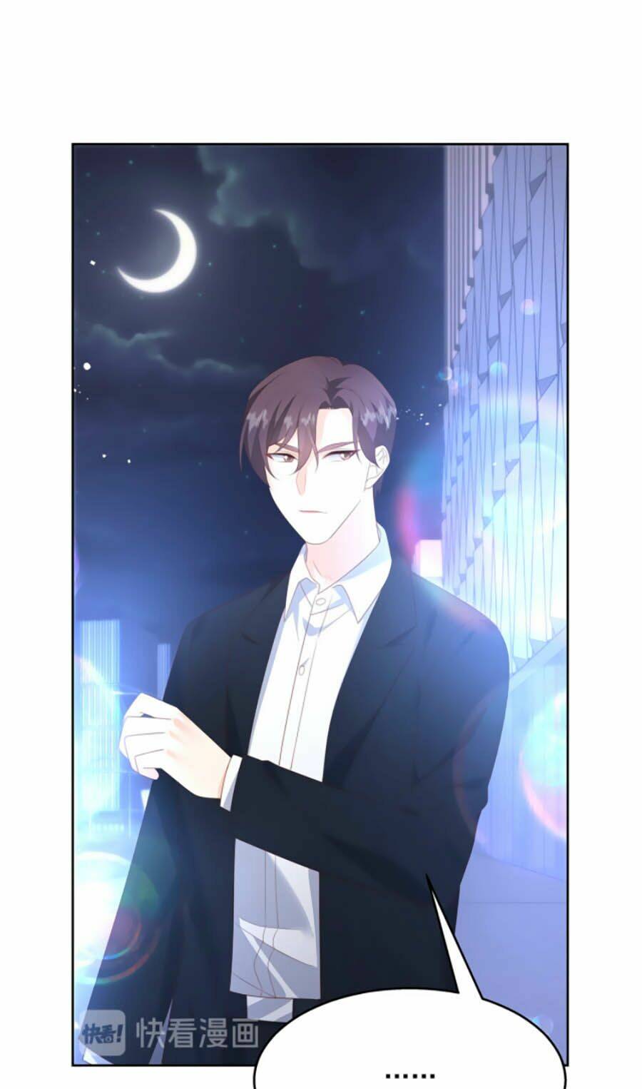 Hotboy Quốc Dân Là Nữ - Chapter 184 - Page 11