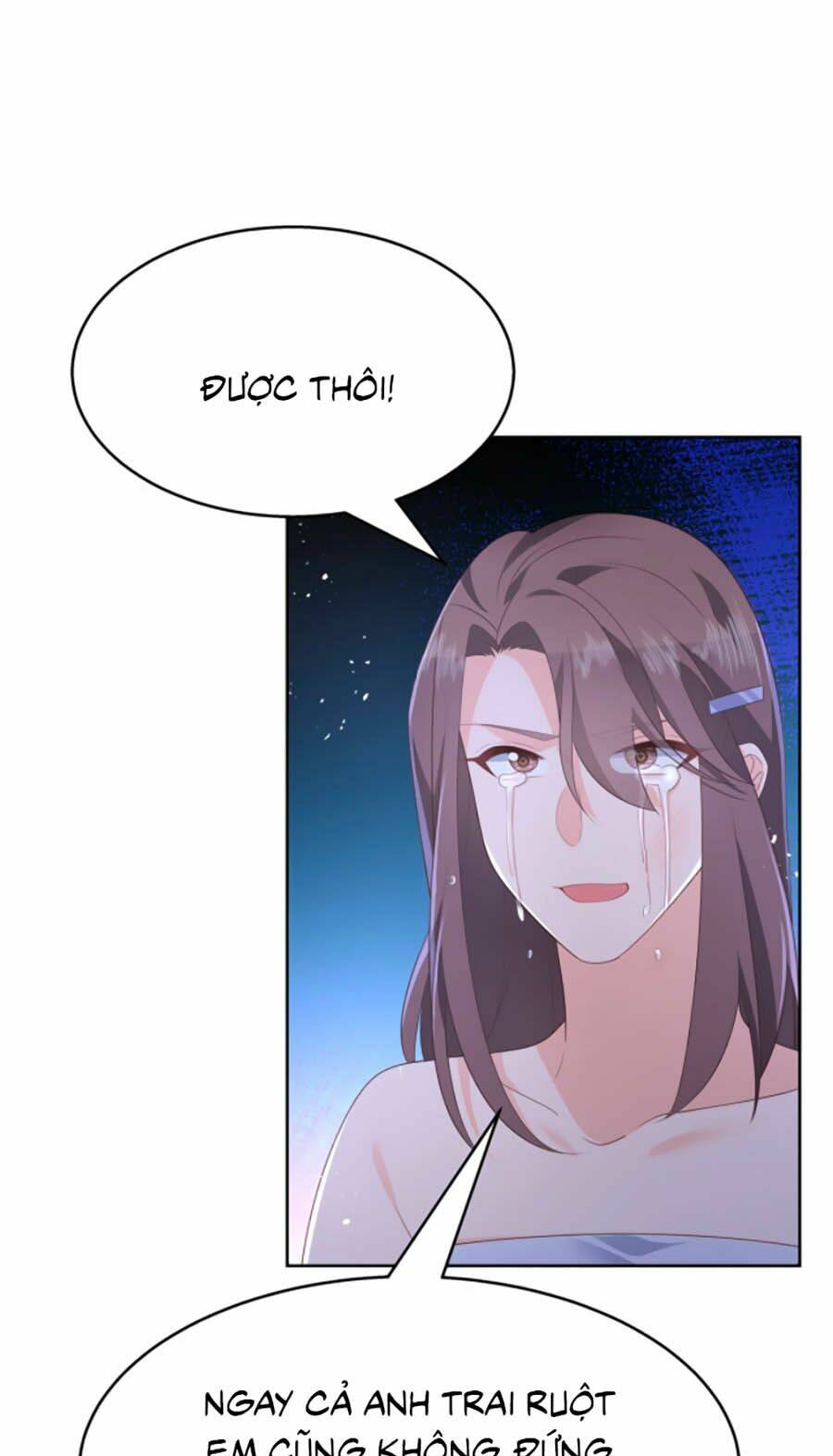 Hotboy Quốc Dân Là Nữ - Chapter 184 - Page 17