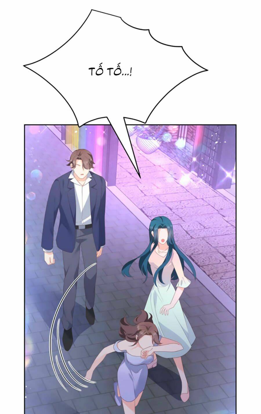 Hotboy Quốc Dân Là Nữ - Chapter 184 - Page 19