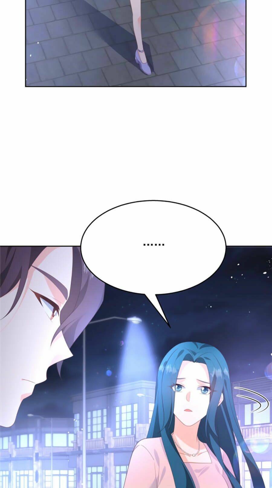 Hotboy Quốc Dân Là Nữ - Chapter 184 - Page 20