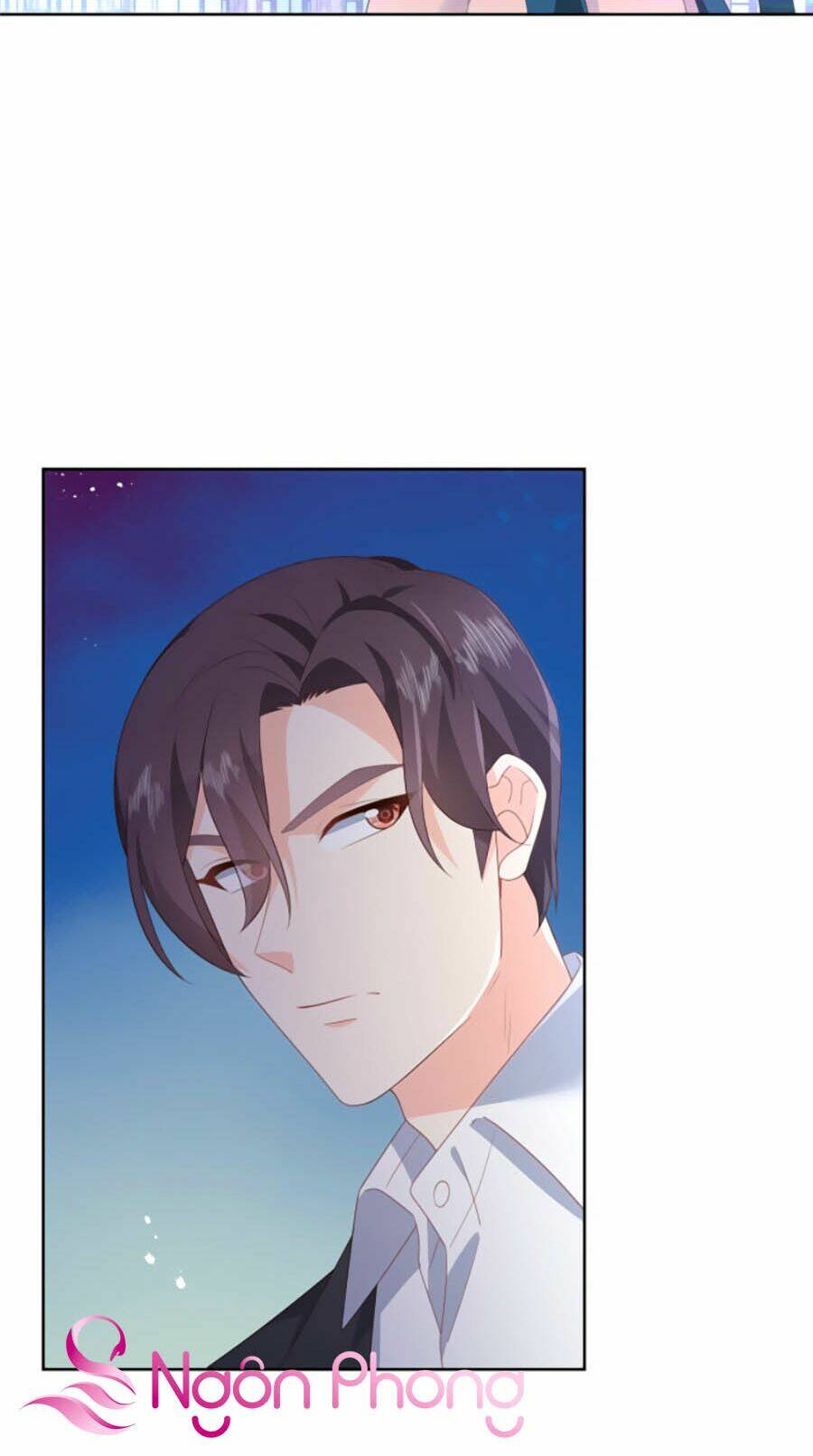 Hotboy Quốc Dân Là Nữ - Chapter 184 - Page 21