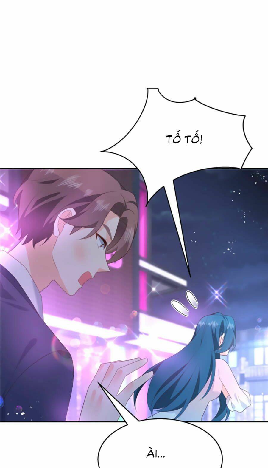 Hotboy Quốc Dân Là Nữ - Chapter 184 - Page 22