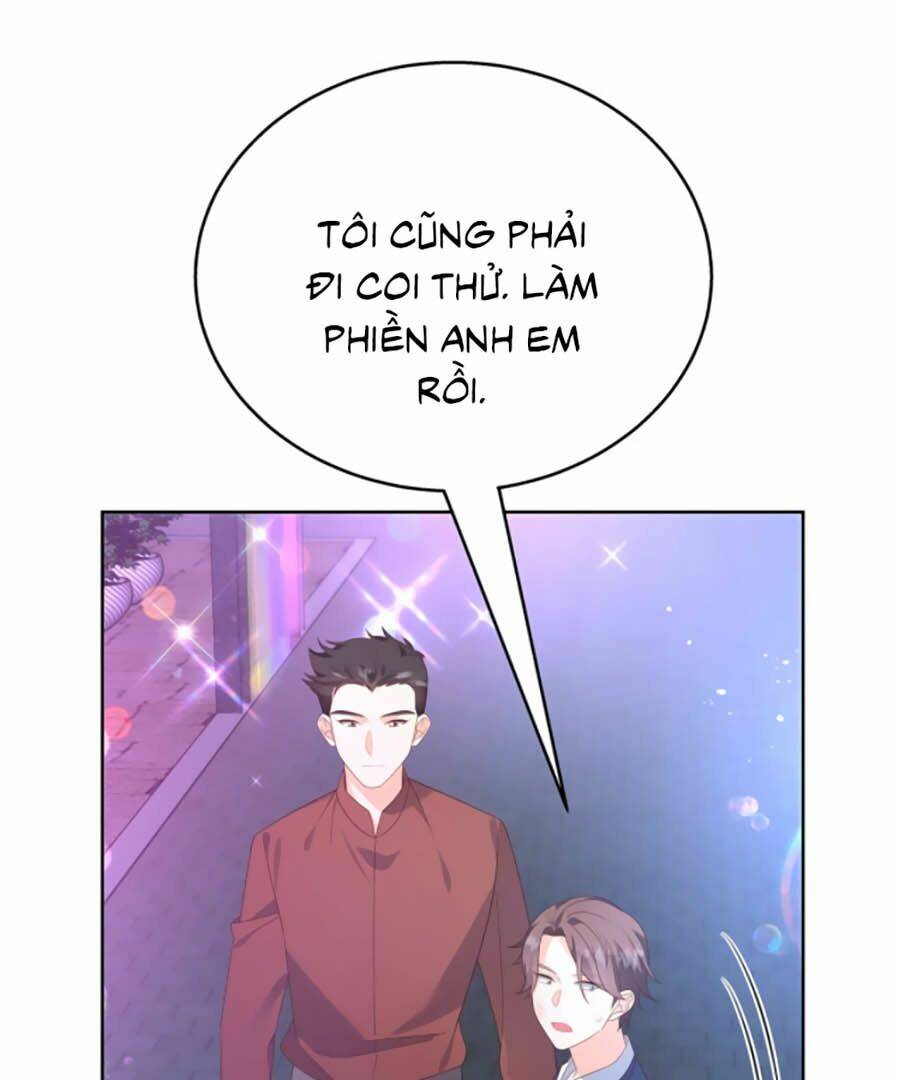 Hotboy Quốc Dân Là Nữ - Chapter 184 - Page 24