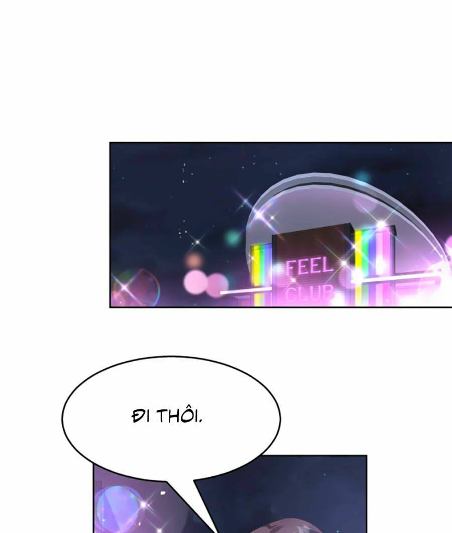 Hotboy Quốc Dân Là Nữ - Chapter 184 - Page 34