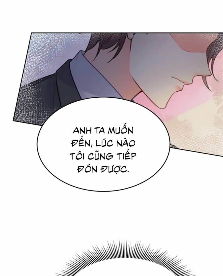 Hotboy Quốc Dân Là Nữ - Chapter 184 - Page 38