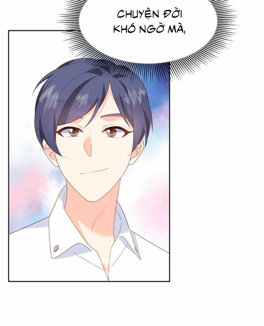 Hotboy Quốc Dân Là Nữ - Chapter 184 - Page 39