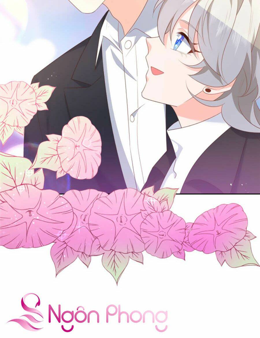Hotboy Quốc Dân Là Nữ - Chapter 184 - Page 41