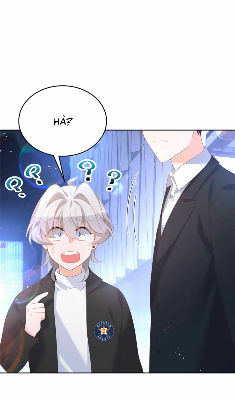 Hotboy Quốc Dân Là Nữ - Chapter 184 - Page 4