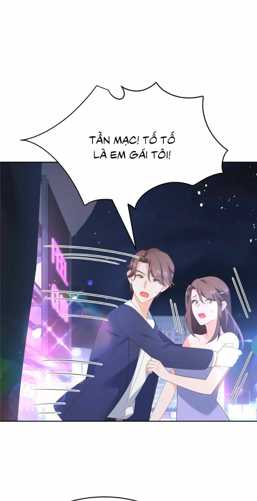 Hotboy Quốc Dân Là Nữ - Chapter 184 - Page 6