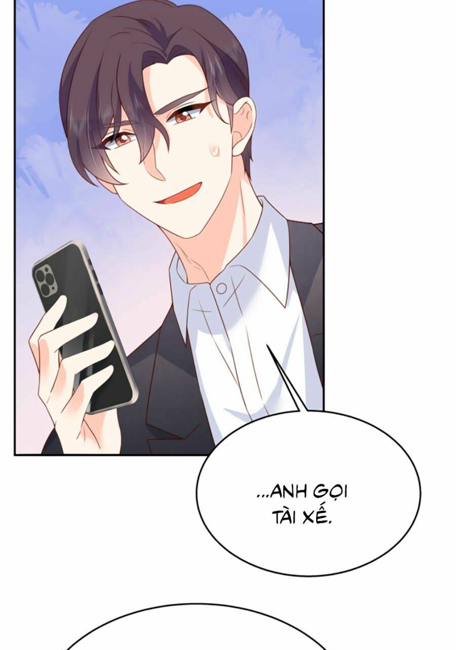 Hotboy Quốc Dân Là Nữ - Chapter 185 - Page 12