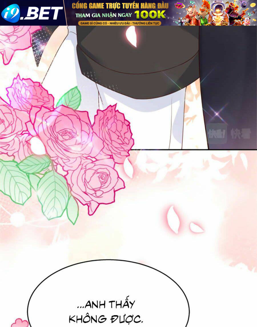 Hotboy Quốc Dân Là Nữ - Chapter 185 - Page 16