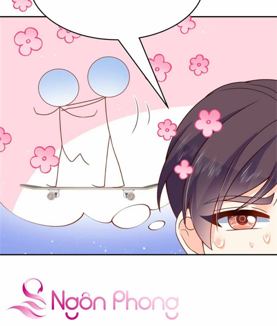 Hotboy Quốc Dân Là Nữ - Chapter 185 - Page 17