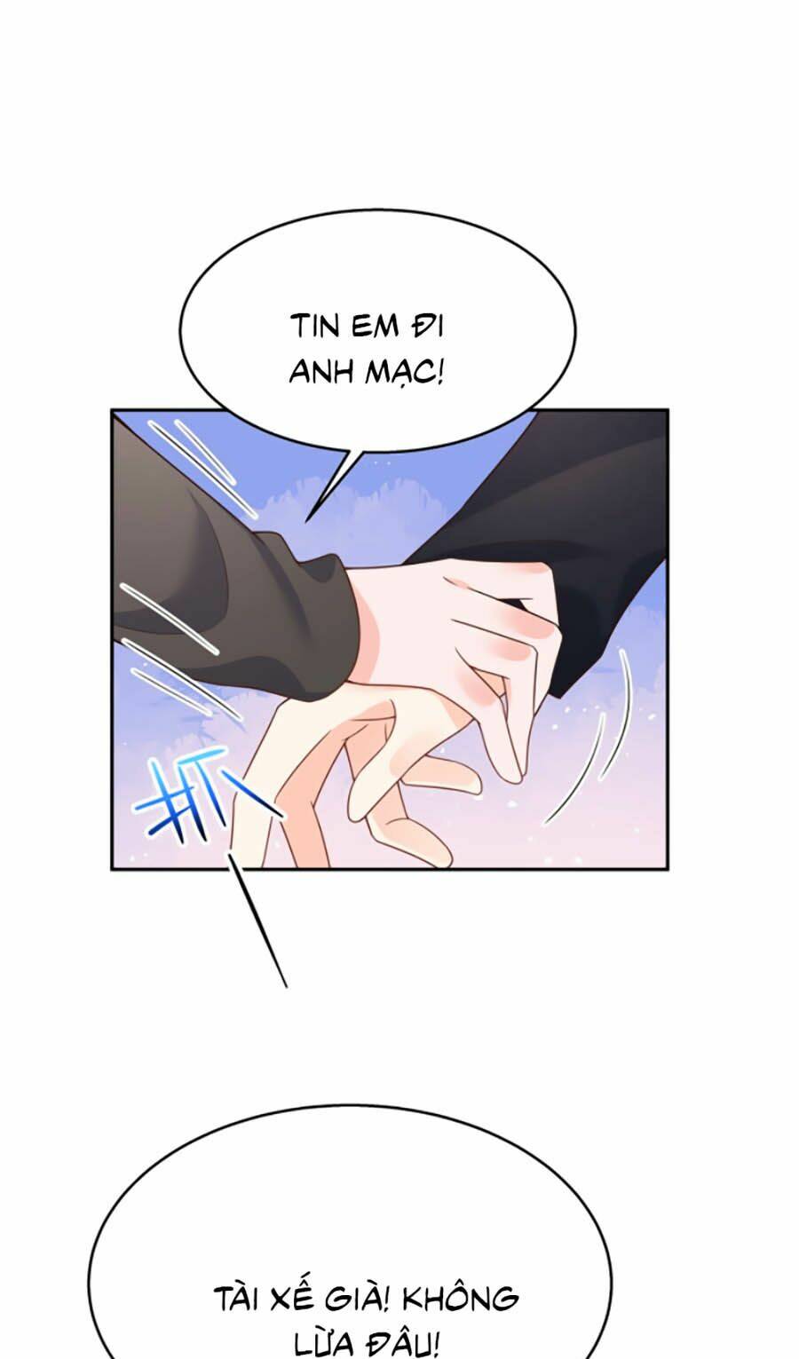 Hotboy Quốc Dân Là Nữ - Chapter 185 - Page 18