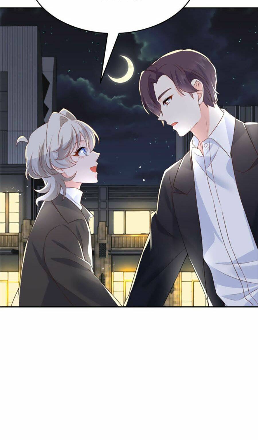 Hotboy Quốc Dân Là Nữ - Chapter 185 - Page 19