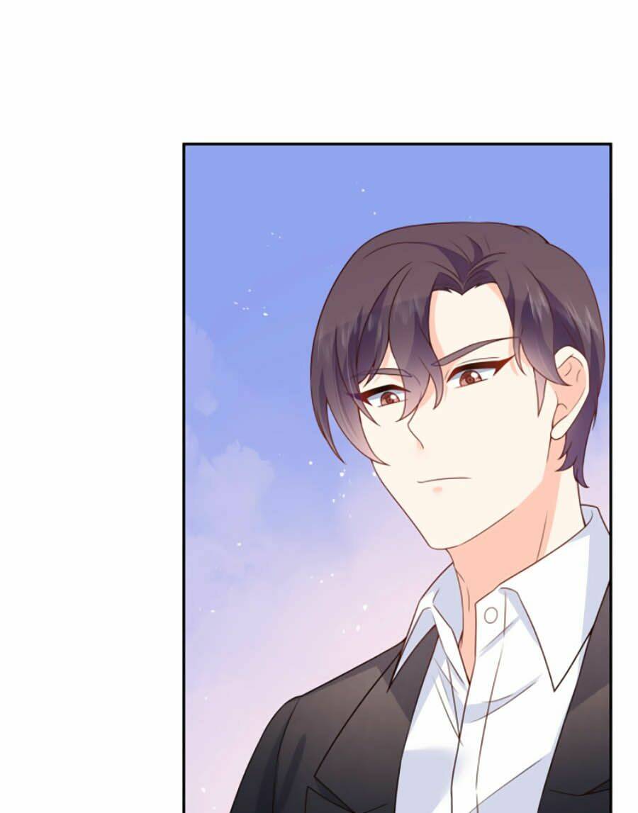 Hotboy Quốc Dân Là Nữ - Chapter 185 - Page 20