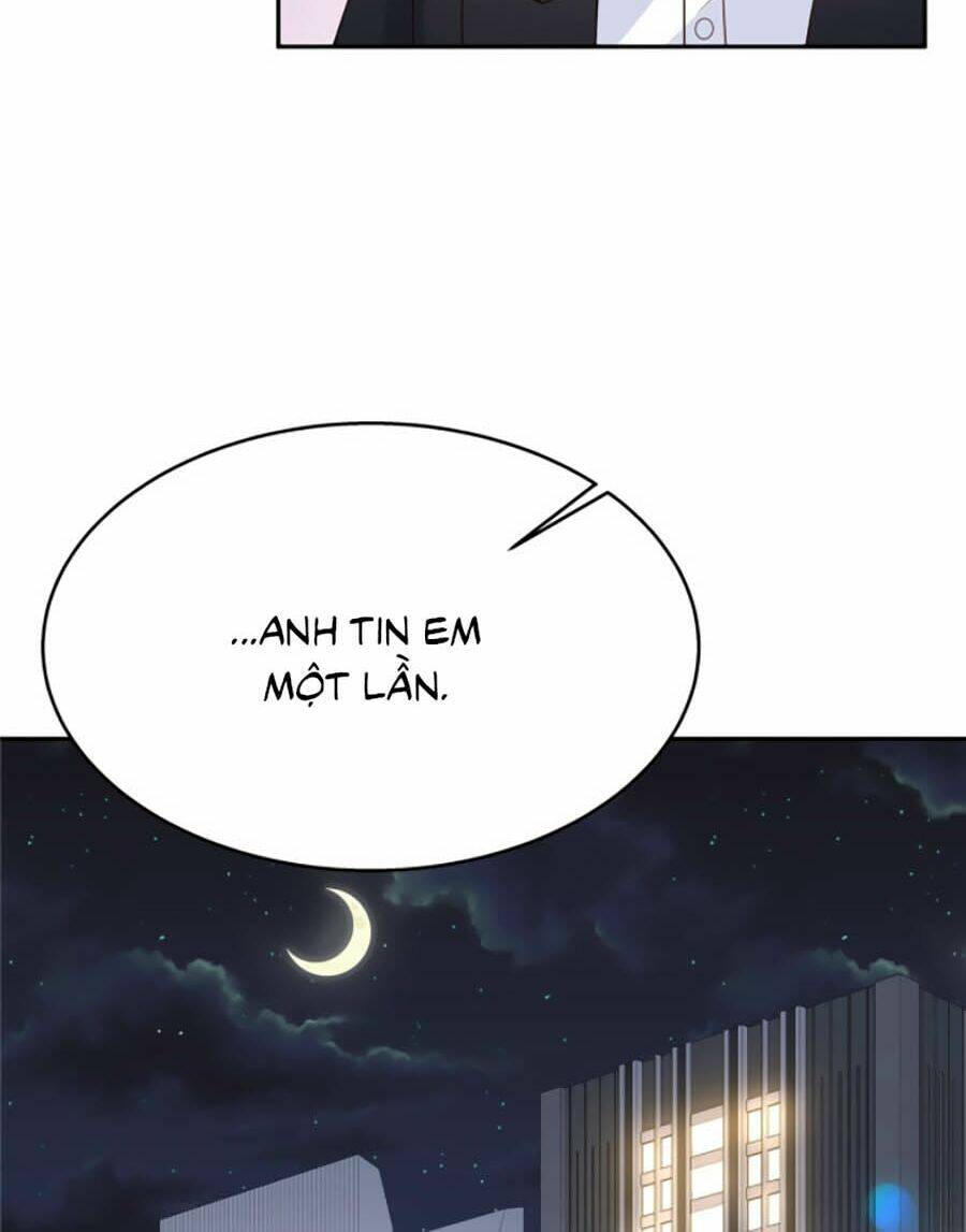 Hotboy Quốc Dân Là Nữ - Chapter 185 - Page 21