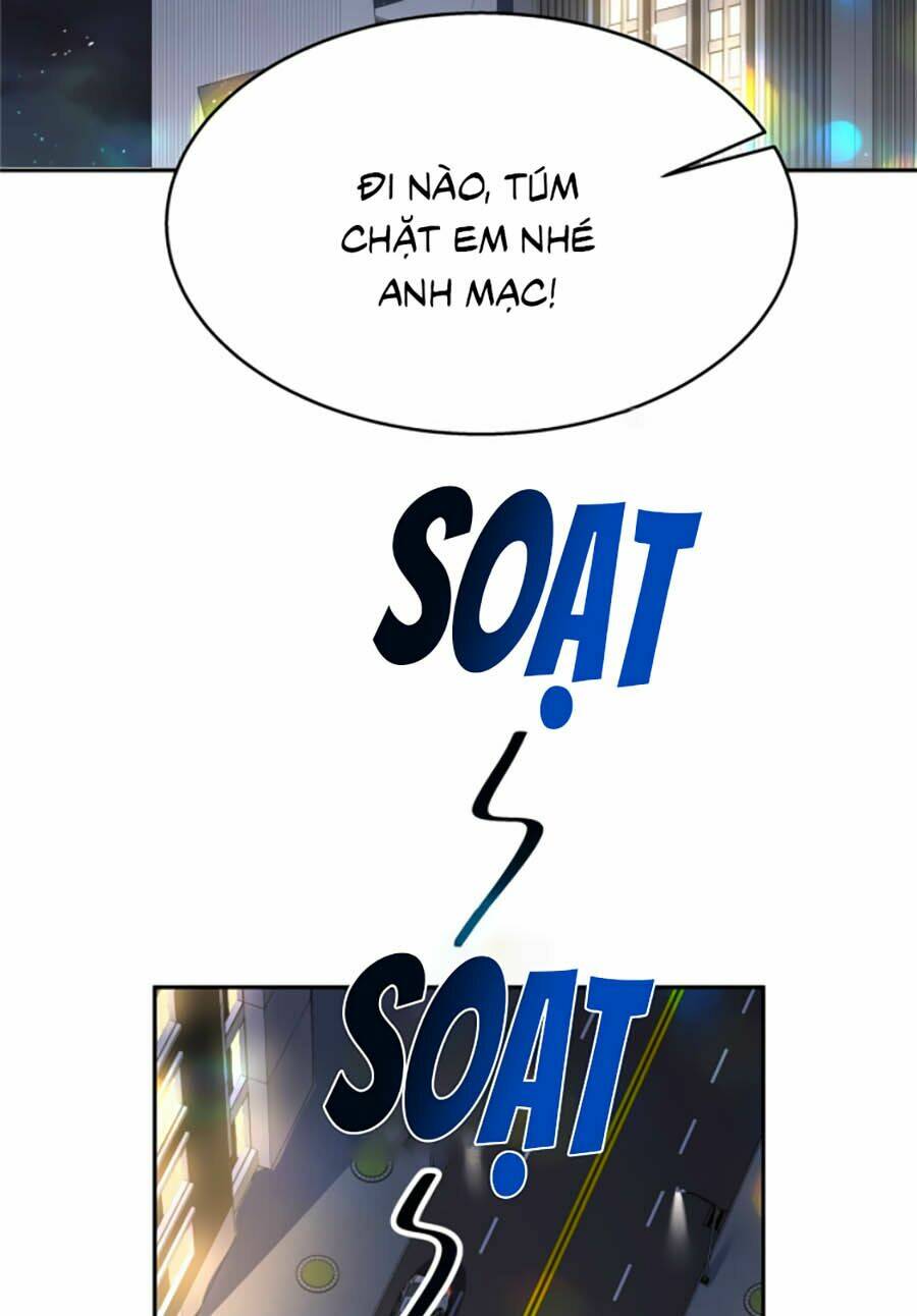 Hotboy Quốc Dân Là Nữ - Chapter 185 - Page 22