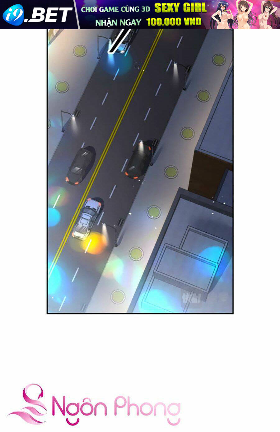 Hotboy Quốc Dân Là Nữ - Chapter 185 - Page 23