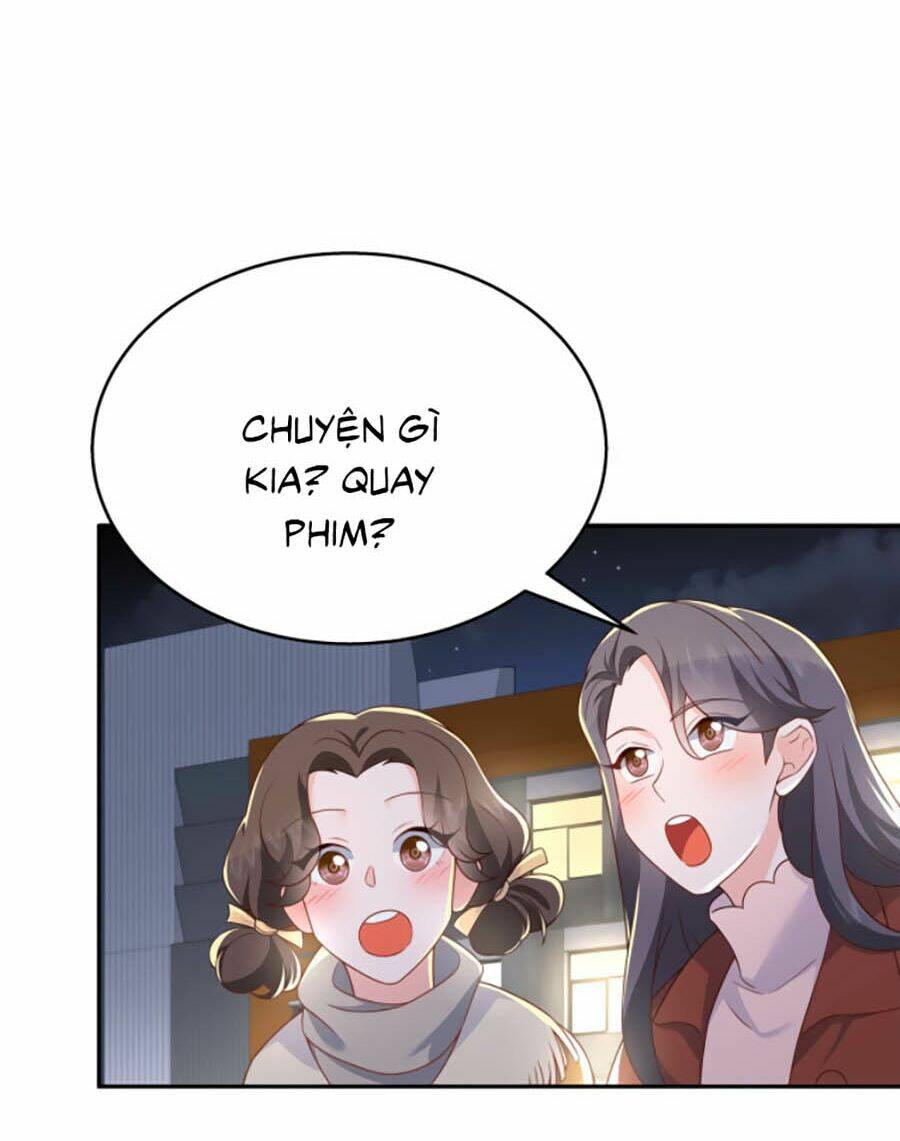 Hotboy Quốc Dân Là Nữ - Chapter 185 - Page 25