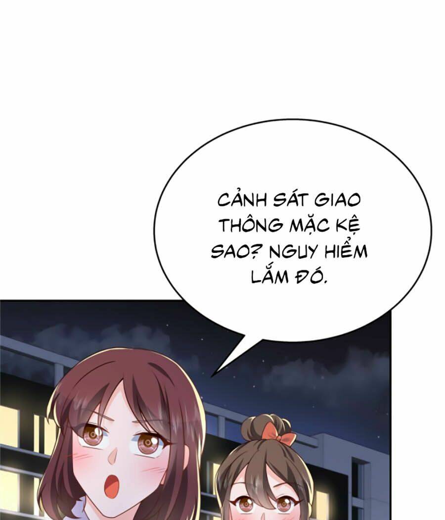 Hotboy Quốc Dân Là Nữ - Chapter 185 - Page 26