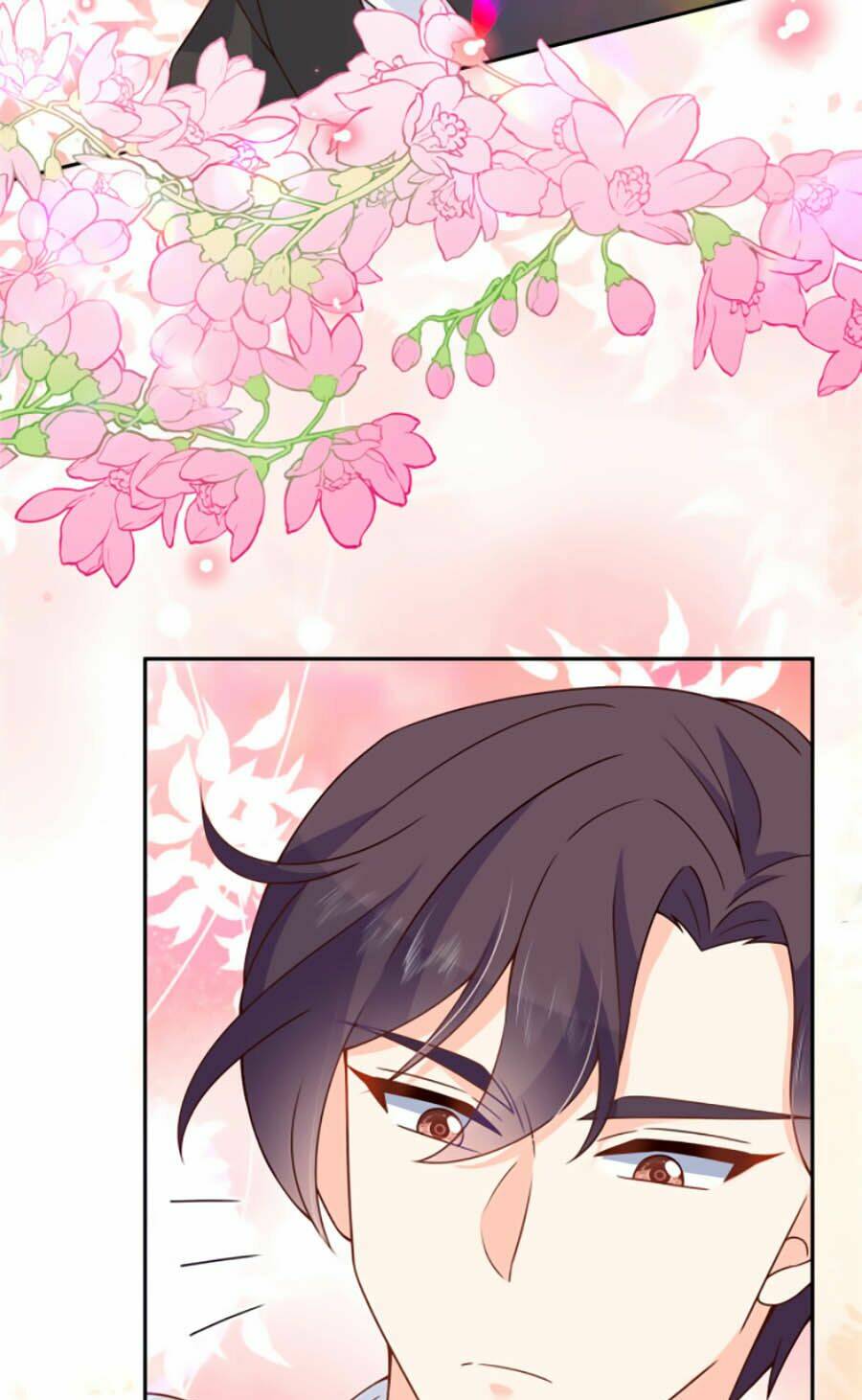 Hotboy Quốc Dân Là Nữ - Chapter 185 - Page 29