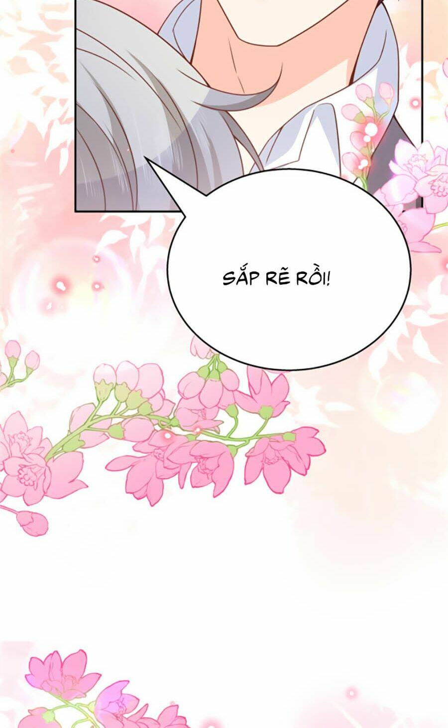 Hotboy Quốc Dân Là Nữ - Chapter 185 - Page 30