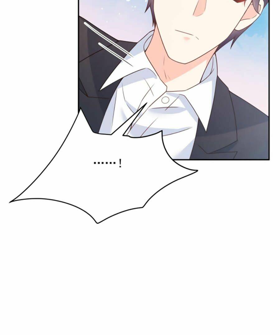 Hotboy Quốc Dân Là Nữ - Chapter 185 - Page 33