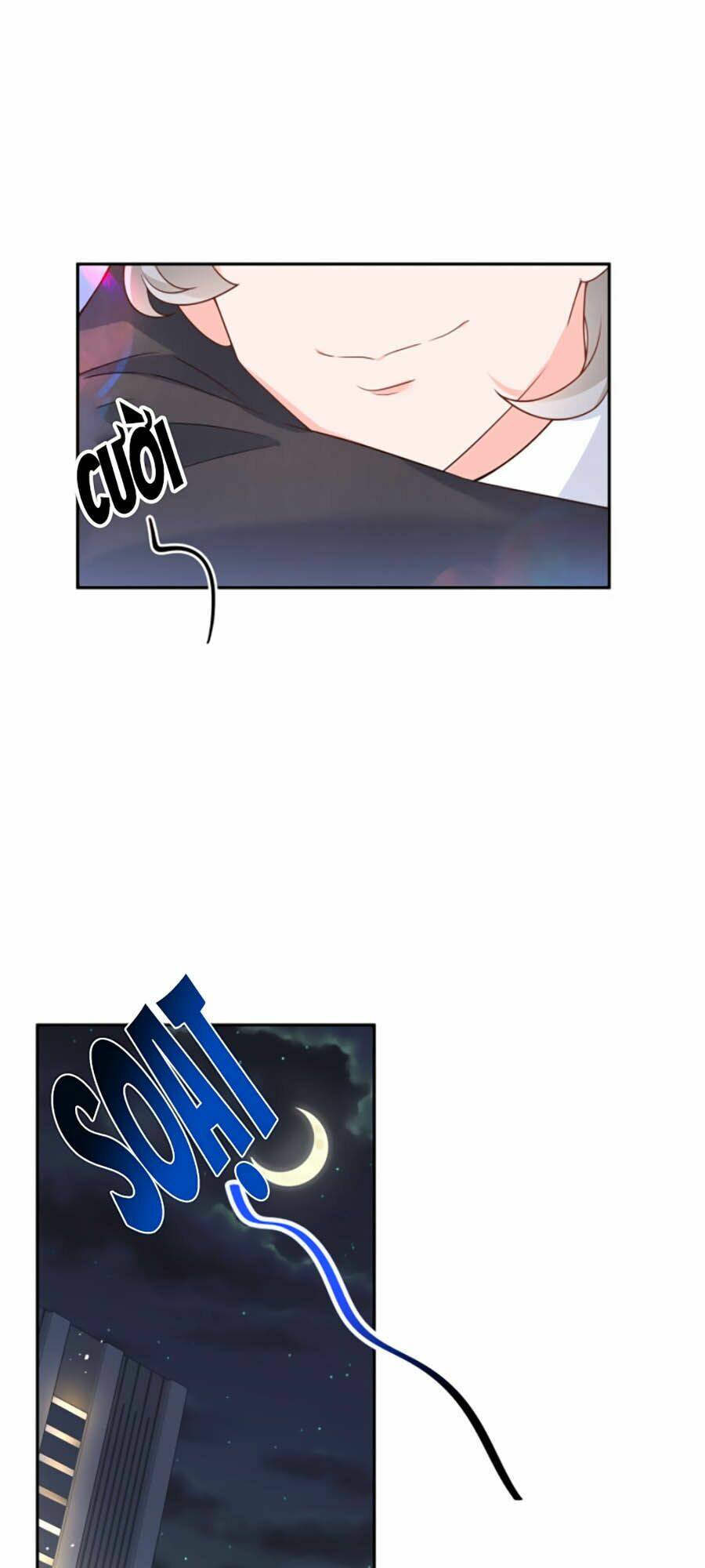 Hotboy Quốc Dân Là Nữ - Chapter 185 - Page 35