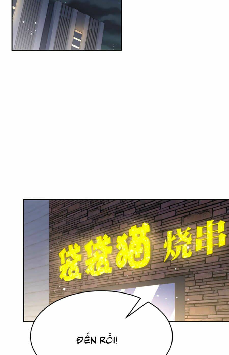 Hotboy Quốc Dân Là Nữ - Chapter 185 - Page 36