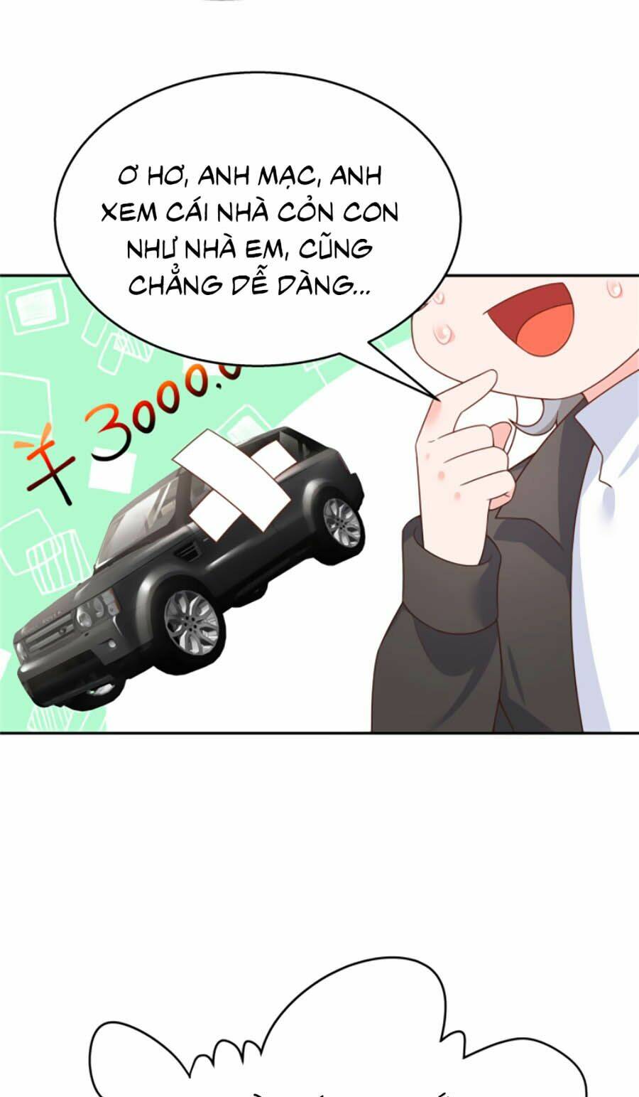 Hotboy Quốc Dân Là Nữ - Chapter 185 - Page 7