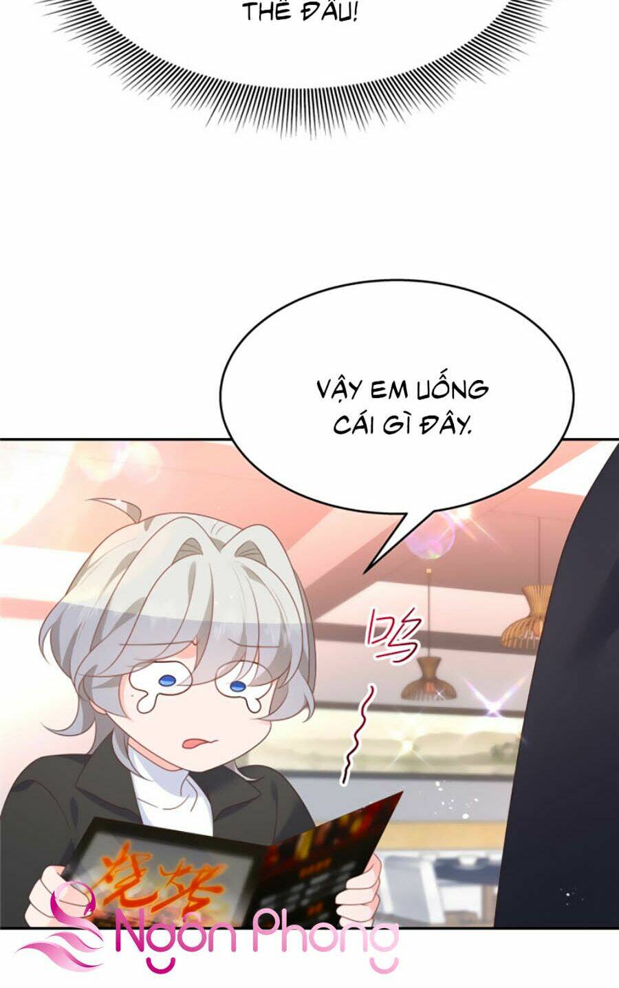 Hotboy Quốc Dân Là Nữ - Chapter 186 - Page 9