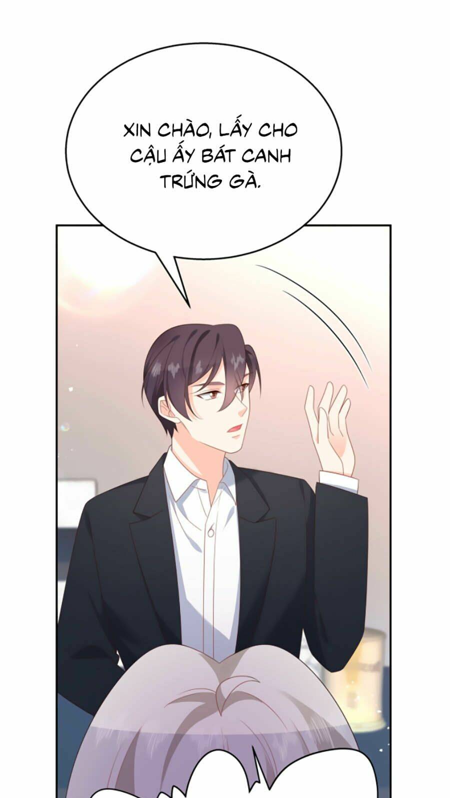 Hotboy Quốc Dân Là Nữ - Chapter 186 - Page 10