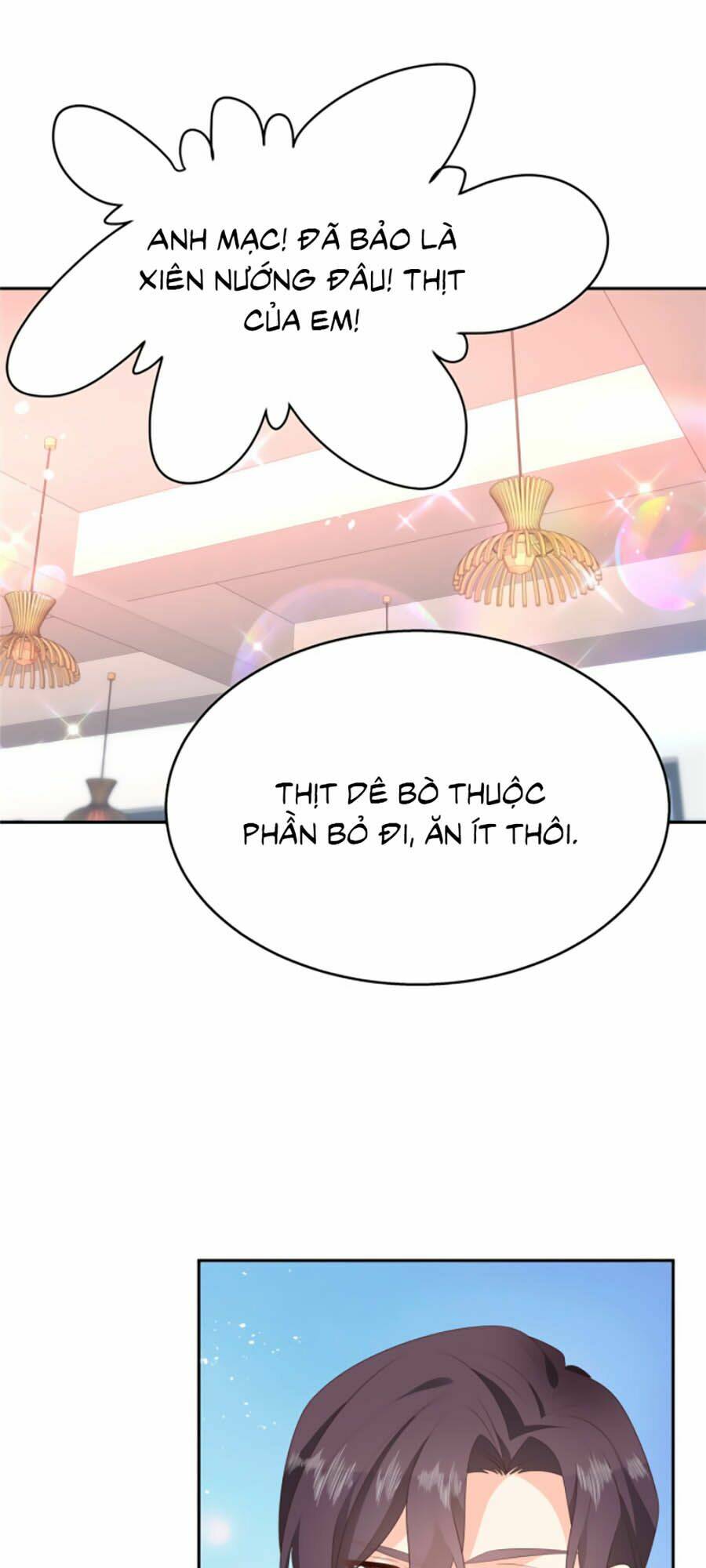 Hotboy Quốc Dân Là Nữ - Chapter 186 - Page 14