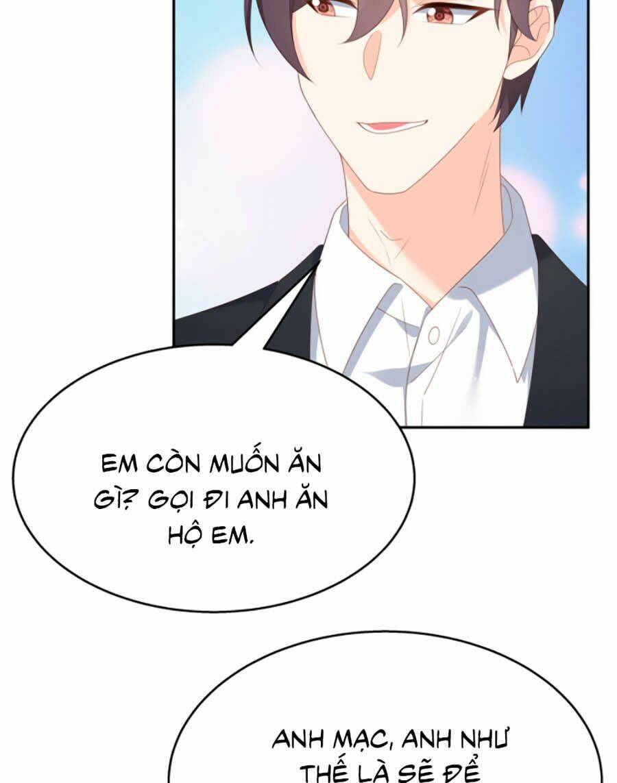 Hotboy Quốc Dân Là Nữ - Chapter 186 - Page 15