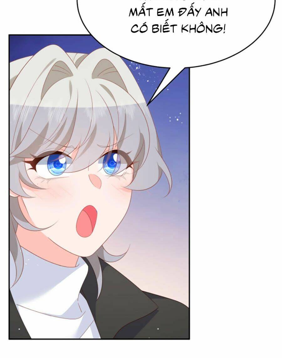 Hotboy Quốc Dân Là Nữ - Chapter 186 - Page 16