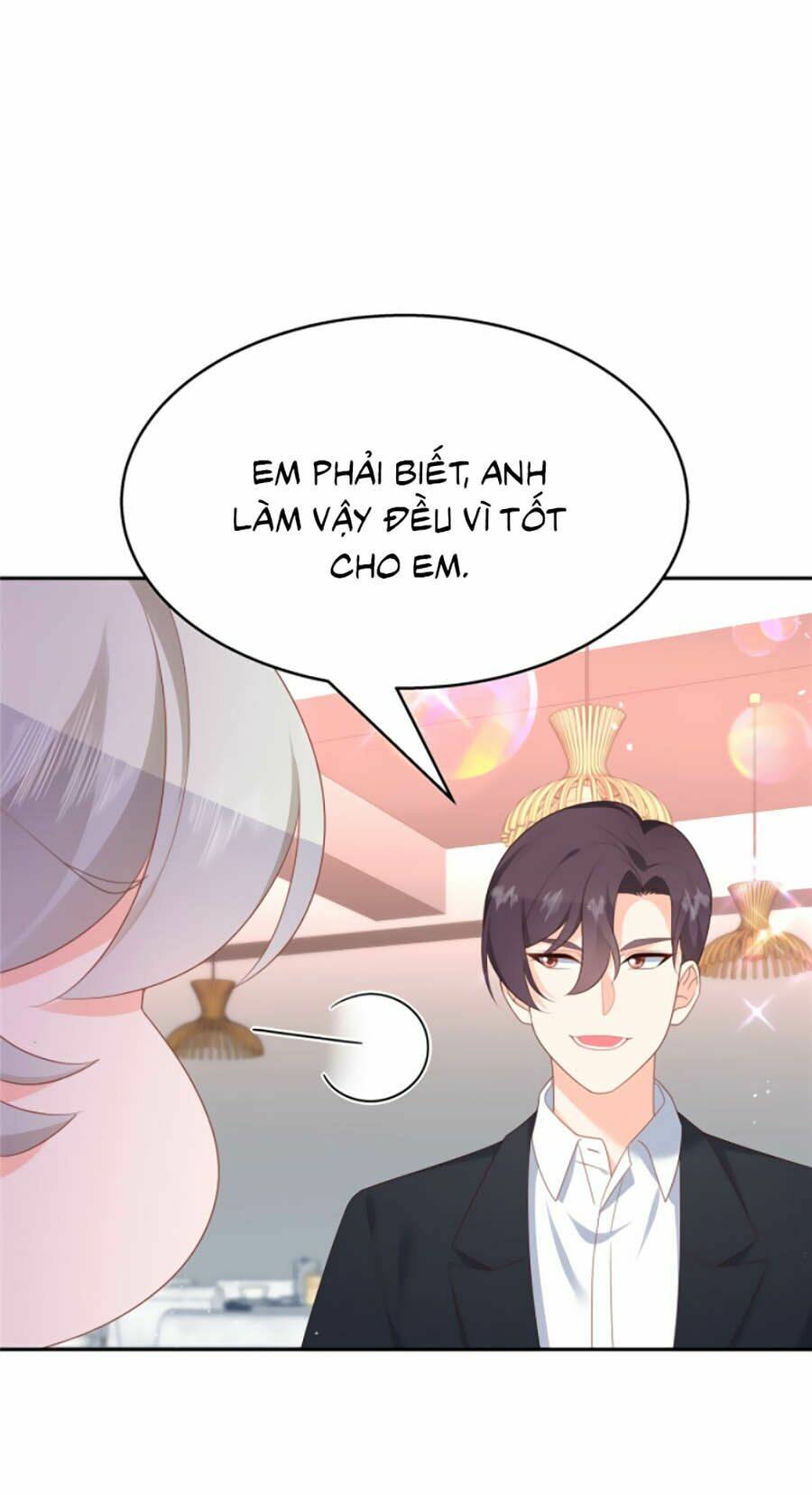 Hotboy Quốc Dân Là Nữ - Chapter 186 - Page 17