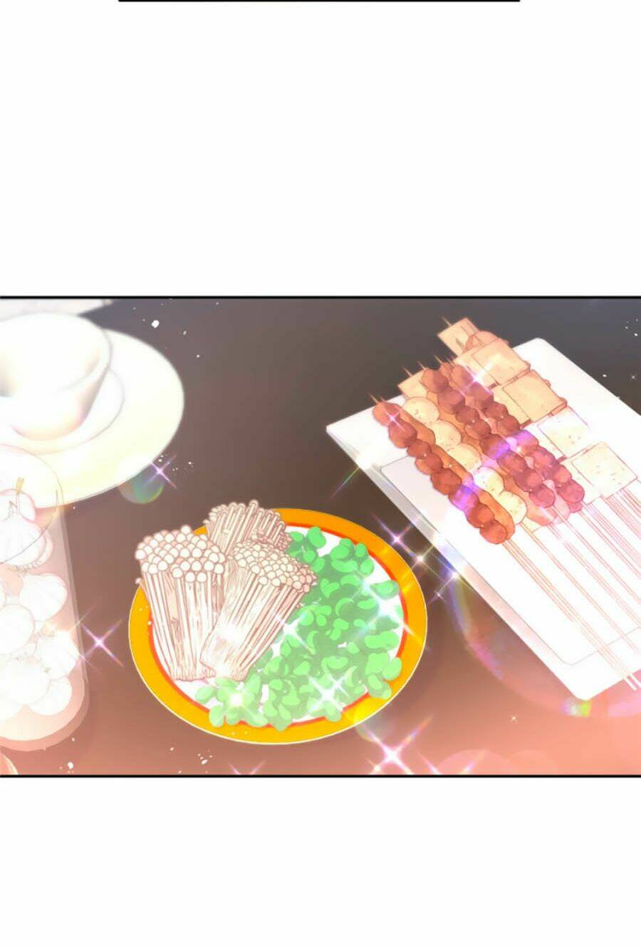 Hotboy Quốc Dân Là Nữ - Chapter 186 - Page 22