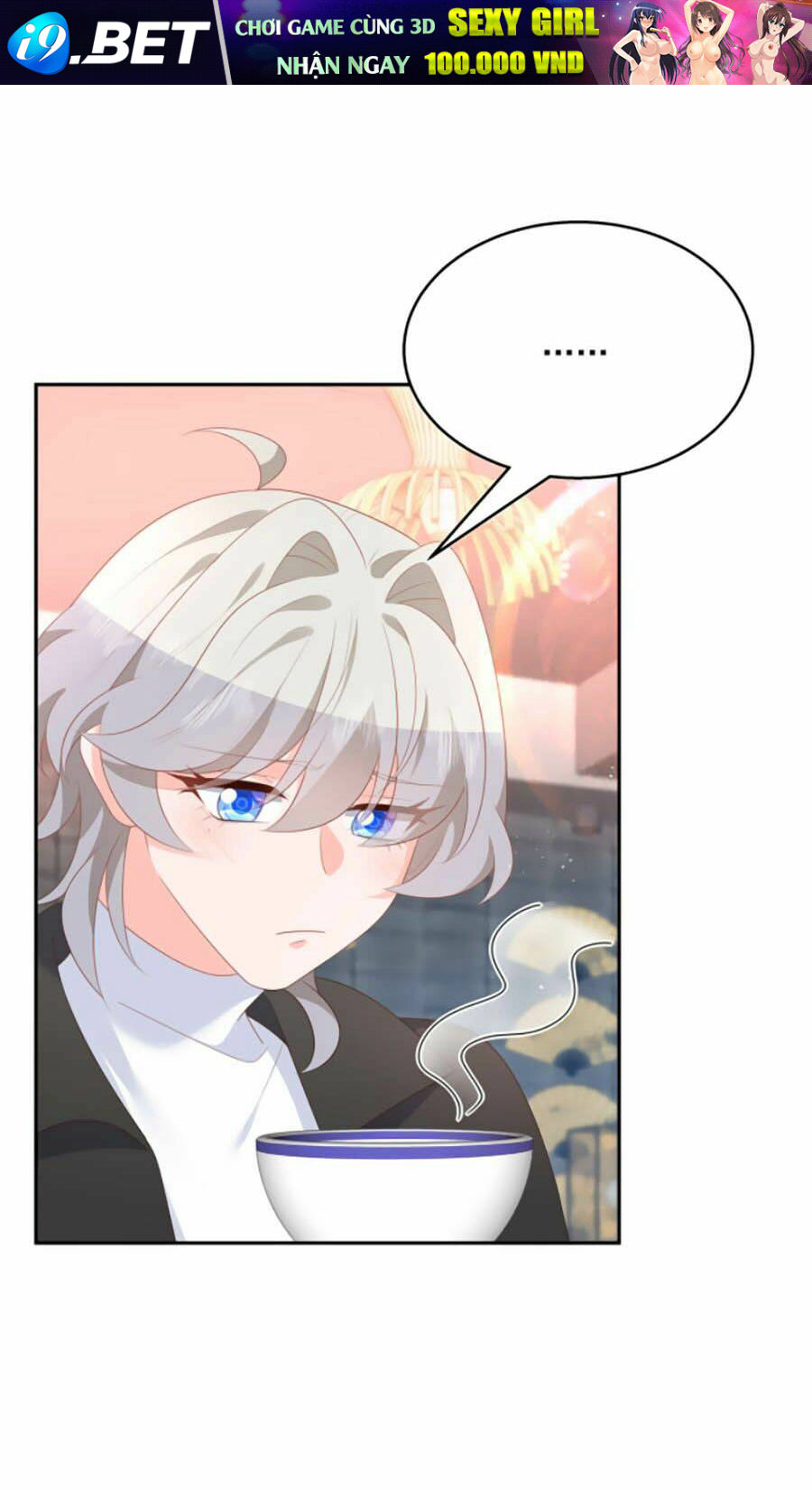 Hotboy Quốc Dân Là Nữ - Chapter 186 - Page 27