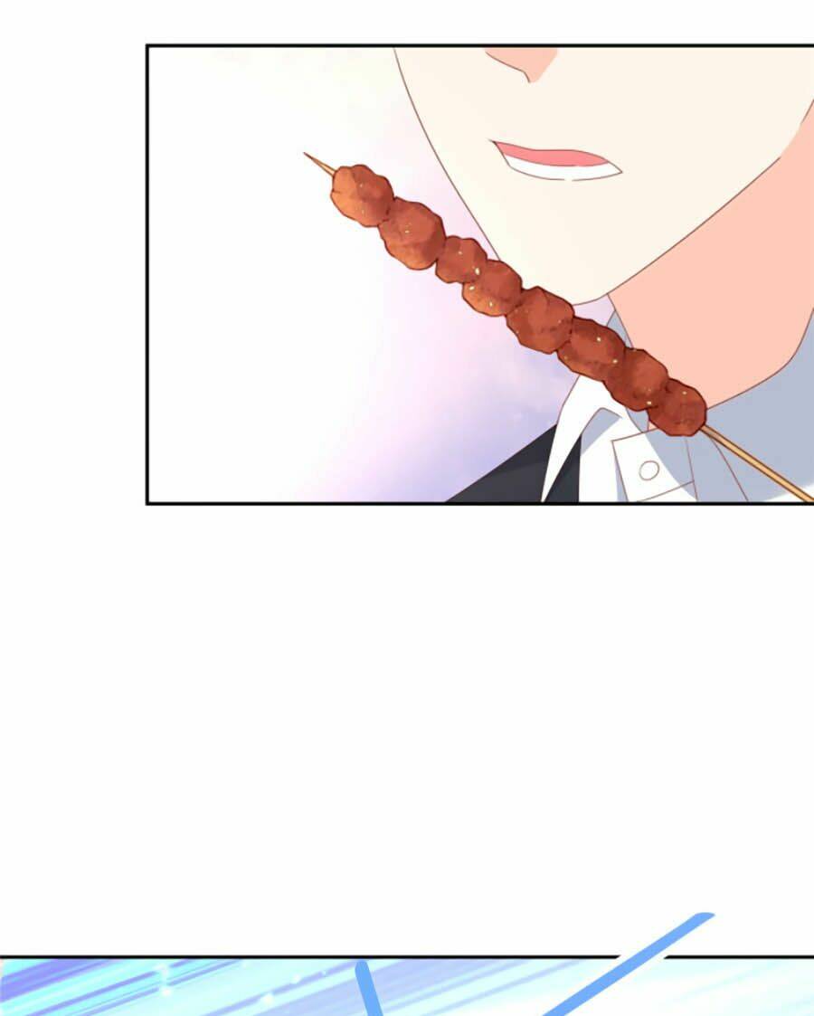 Hotboy Quốc Dân Là Nữ - Chapter 186 - Page 29