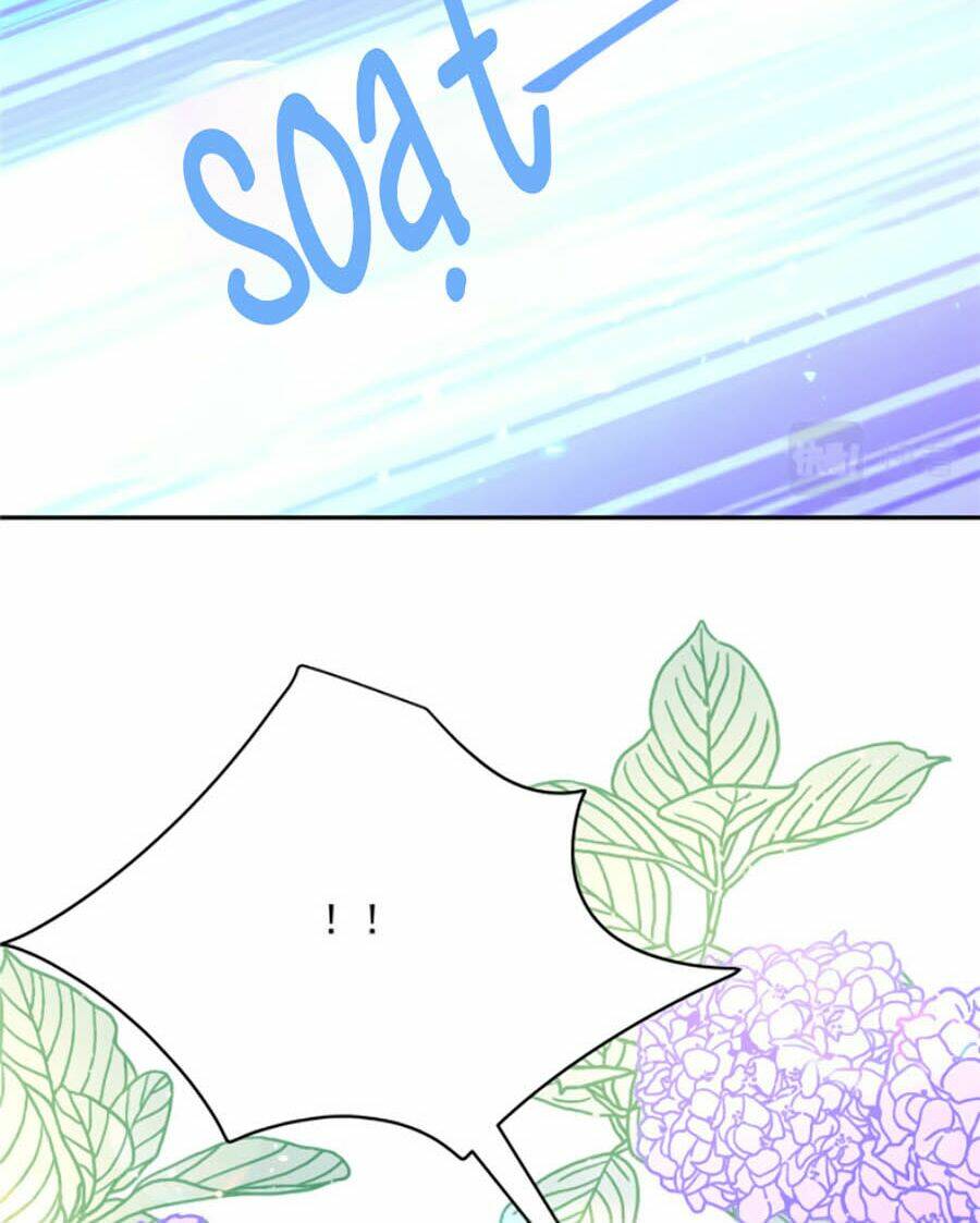 Hotboy Quốc Dân Là Nữ - Chapter 186 - Page 30