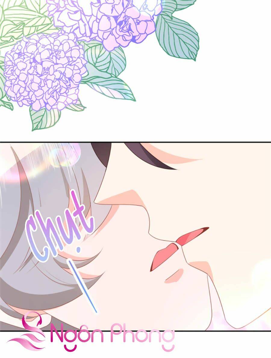 Hotboy Quốc Dân Là Nữ - Chapter 186 - Page 32